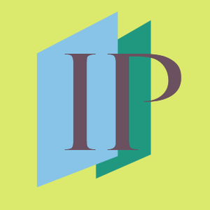 IzvorPendeFineArtPrint Logo