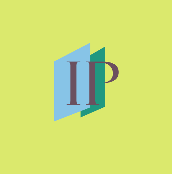 IzvorPendeFineArtPrint Logo